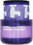 Filtry do odkurzaczy - Filtr do odkurzacza Dyson Omni-Glide (SV19) - Reptila - miniaturka - grafika 1