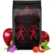 Yerba Mate - Yerba Mate Vakapi Energia Guarana 500 G - miniaturka - grafika 1