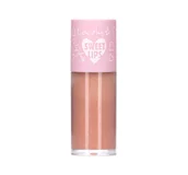 Błyszczyki do ust - LOVELY SWEET LIPS BŁYSZCZYK DO UST PÓŁTRANSPARENTNA FORMUŁA 4 6ML - miniaturka - grafika 1