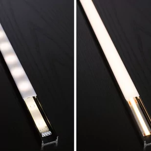 Paulmann SimpLED taśma Set COB RGB 3 m - Taśmy LED - miniaturka - grafika 1