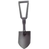 Saperki - Fiskars Saperka SKŁADANA 131320 - miniaturka - grafika 1