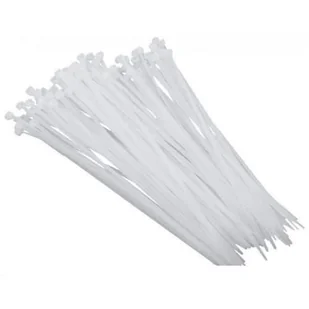 Opaska kablowa CT 430-4,8 kolor Naturalny 430x4,8 mm (100 szt.) - Inne mocowania - miniaturka - grafika 3