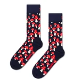 Skarpetki męskie - Skarpetki Happy Socks 41-46 - miniaturka - grafika 1