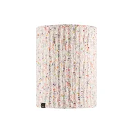 Apaszki i szaliki damskie - KNITTED & FLEECE NECKWARMER KIM - miniaturka - grafika 1