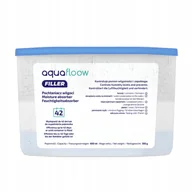 Domowe osuszacze powietrza - AquaFloow pochłaniacz wilgoci osuszacz powietrza 600 ml na parowanie szyb - miniaturka - grafika 1