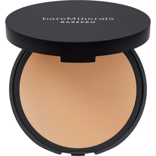 bareMinerals BarePro BarePro 16hr Skin-Perfecting Powder Foundation - podkład do twarzy Light 22 Neutral - Podkłady do twarzy bareMinerals BarePro BarePro 16hr Skin-Perfecting Powder Foundation - podkład do twarzy Light 22 Neutral - Podkłady do twarzy - miniaturka - grafika 2