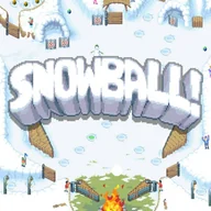 Gry PC Cyfrowe - Snowball - miniaturka - grafika 1