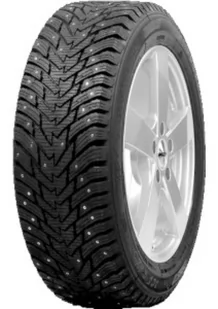 Norrsken IceRazor 215/55R17 94H - Opony zimowe - miniaturka - grafika 1