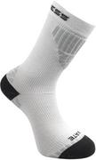 Progress Inline Sox