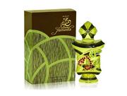 Wody i perfumy unisex - Al Haramain Jameela olejek perfumowany unisex 10 ml - miniaturka - grafika 1