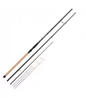 Wędki - Okuma Ceymar Method Feeder 12' 360cm -->60g-3sec - miniaturka - grafika 1