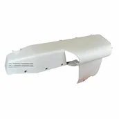 Akcesoria do urządzeń czyszczących - Pokrywa kranzle k2000 43402 - miniaturka - grafika 1