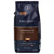 Davidoff Espresso 57 1kg kawa ziarnista