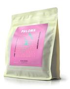 Kawa - Kawa ziarnista Paloma El Salvador Lyquidambar 250g - miniaturka - grafika 1