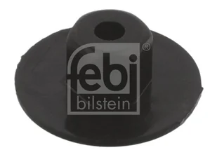 Clip, listwa ochronna Febi Bilstein 36452 - Nadwozie - akcesoria - miniaturka - grafika 1