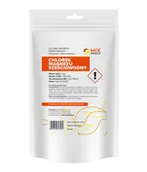 Kosmetyki do kąpieli - Chlorek magnezu sześciowodny - miniaturka - grafika 1