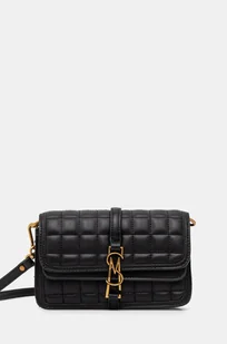 Steve Madden torebka Brya kolor czarny SM13001687 - Torebki damskie - miniaturka - grafika 1