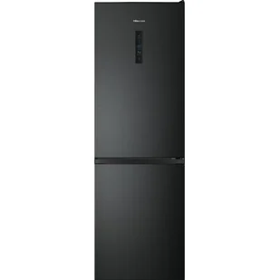 Lodówka Hisense RB395N4BFE - Lodówki - miniaturka - grafika 1