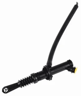 Pompa sprzęgła Sachs 6284 600 793 - Sprzęgła - miniaturka - grafika 1
