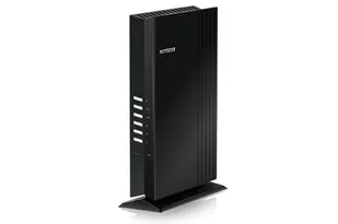 Netgear EAX20-100EUS - Wzmacniacze sygnału wifi - miniaturka - grafika 3