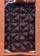 Ciastka - Ciastka Brownie czekoladowe 1.80 kg Data 04-04-26 - miniaturka - grafika 1