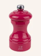 Młynki do soli i pieprzu - Peugeot Młynek Do Soli Bistrorama pink - miniaturka - grafika 1