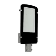 Pozostałe oświetlenie - Lampa uliczna 100W 6500K V-TAC SAMSUNG LED VT-100ST - miniaturka - grafika 1