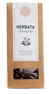 Herbata - Herbata Tatrzańska 70g - Schronisko Bukowina - miniaturka - grafika 1
