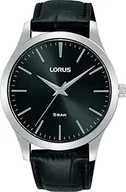 Zegarki męskie - Lorus RRX71HX9 - miniaturka - grafika 1