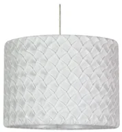 Lampy sufitowe - Candellux SUSAN 31-29843 lampy wiszące - miniaturka - grafika 1