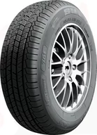 Opony terenowe i SUV letnie - Taurus SUV 701 225/60R18 104V - miniaturka - grafika 1