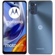 Telefony komórkowe - Motorola Moto E32s 4GB/64GB Dual Sim Szary PATX0024PL - miniaturka - grafika 1