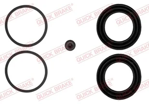 Zestaw naprawczy, zacisk hamulca Quick Brake 114-0171 - Układ hamulcowy - akcesoria - miniaturka - grafika 1