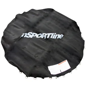 Insportline Mata amortyzująca do trampoliny Froggy 430 cm PRO 12644 - Akcesoria do trampolin - miniaturka - grafika 1