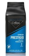 Kawa - Cellini Kawa ziarnista Prestigio 1kg 4465-uniw - miniaturka - grafika 1