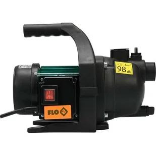 FLO 79812 - Pompy wodne - miniaturka - grafika 1