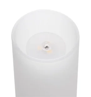 Żarówka LED DECO PIPE DIM 5.5W E27 2700K 230V - Żarówki LED - miniaturka - grafika 1