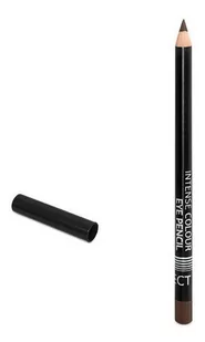 AFFECT Affect Intense Colour Chocolate Eye pencil Kredka do oczu AFF-0051 - Kredki do oczu - miniaturka - grafika 1