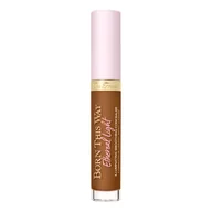 Korektory pod oczy - Born This Way Ethereal Light Concealer - Korektor pod oczy - miniaturka - grafika 1