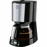 Ekspresy do kawy - Melitta 1017-11 Czarny - miniaturka - grafika 1