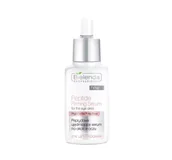 Serum do twarzy - Bielenda Professional Peptide Firming Serum For The Eye Area serum na okolice oczu 30ml - miniaturka - grafika 1