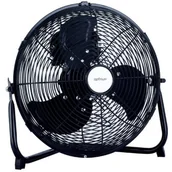 Wentylatory - Optimum WC-0351 Czarny - miniaturka - grafika 1