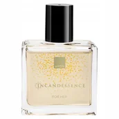 Wody i perfumy damskie - AVON Incandessence - Perfumy Damskie EDP - 30ml - miniaturka - grafika 1