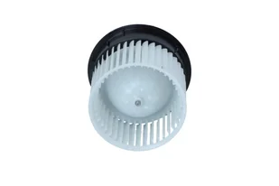 Wentylator wewnętrzny NRF 34074 - Akcesoria do klimatyzacji i ogrzewania - miniaturka - grafika 1