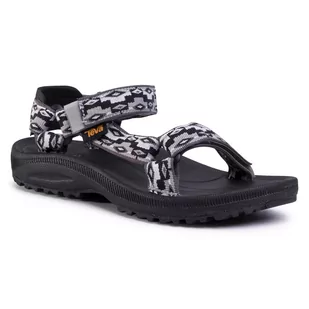 Teva Sandały Winsted 1017424 Mbcm - Sandały damskie - miniaturka - grafika 1
