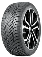 Opony terenowe i SUV zimowe - Nokian Hakkapeliitta 10 EV 285/40R21 109T - miniaturka - grafika 1