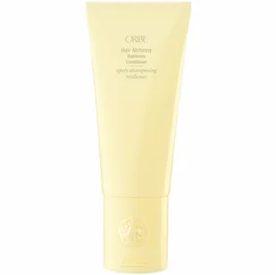 Oribe Hair Alchemy Resilience Conditioner (200 ml) - Odżywki do włosów - miniaturka - grafika 1