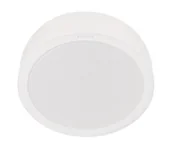 Lampy sufitowe - Philips - LED Plafon MESON LED/24W/230V 3000K - miniaturka - grafika 1