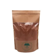 Pieprz - Pieprz Cayenne 1kg, 100% naturalny PREMIUM Spice Tree - miniaturka - grafika 1