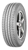 Opony ciężarowe - Sava Trenta 2 205/70 R15C 106/104S 8PR - miniaturka - grafika 1